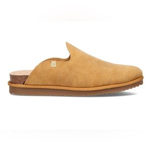 SOUL Naturalizer Slip-Ons